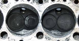 You Have A Blown Cylinder Head Gasket Now What