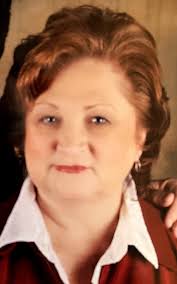 Donna L. Broach Obituary