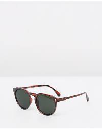 Discount applied in shopping bag. Cancer Council Buy Sunglasses Online Australia The Iconic