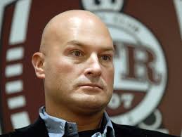 Suparat ca arbitrul Cristi Balaj nu a acordat doua penalty-uri echipei ... - arpad-paszkany