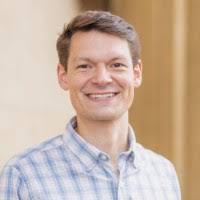 20+ "Hazelip" profiles