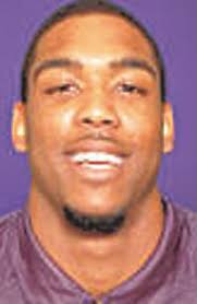 MSU men land D-I transfer