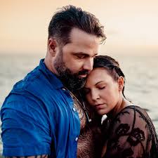 Kris Masterson (@iw782lifts) • Instagram photos and videos