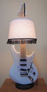 Pin by Jillian Piazza