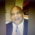 Bishop Melvin Harper Obituary