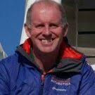 D. S. Harbour: Environmental Sciences H-index & Awards