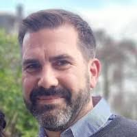 Noah Lenhart's Instagram, Twitter & Facebook