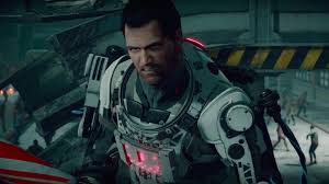Allgamesbeta, capcom, capcom vancouver, concept art, consoles, dead rising, dead rising 3, game details, microsoft studios, open world, siliconera, survival horror, xbox one, edge has published on their website part of an archived interview with seamus blackley which details many. Dead Rising 4 Review Ign