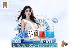 虎扑网页版使用体验全揭秘：轻松畅享社区互动与篮球资讯的便捷之 ...