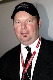 Who is Christopher Cross dating? Christopher Cross girlfriend, wife