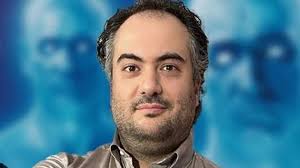 Ivrea, il fisico Luca Romano parla al Forum del futuro del nucleare