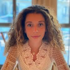 This was my last month with Yubo I'm so grateful to have had the…