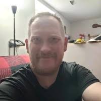 50+ "Canaday" profiles