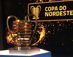 Видео campinense copa do nordeste 2016 канала jo lima. Campinense Enfrenta Crb Na Pre Copa Do Nordeste 2019 Veja Os Outros Confrontos Portal T5