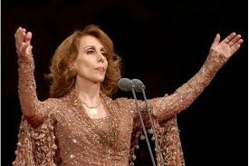 أتلتيكو مدريد ضد آرسنال : la rencontre qui retient son souffle