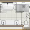 Maximize space, light and style in the bathroom 11 photos. Https Encrypted Tbn0 Gstatic Com Images Q Tbn And9gcsa04rn6 Tubi4rcnkz3zko2 Dae30 F Skh56v7geaxcjxspzq Usqp Cau
