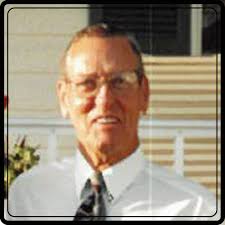 Contributions to the tribute of Rodney Milton Tibbits