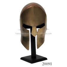 > folgen sie mir auch aufschritt 2. Rustungs Helm 300 Spartaner Spartaner Helm Buy Rustung Helm 300 Spartan Spartan Helm Griechischen Spartan Helm Rustung Helm Product On Alibaba Com