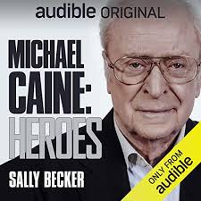 Ep 4: Sally Becker: The Angel of Mostar