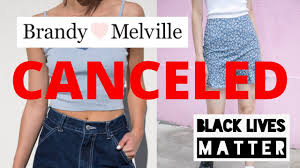 We did not find results for: How Long Does It Take Brandy Melville To Ship 07 2021