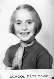 Norma Jean Meyer Highsmith (1946-2012)