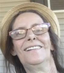 Della Phillips Obituary and Online Memorial (2024)