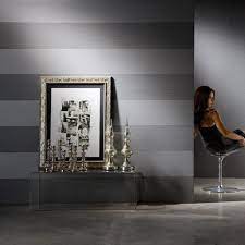 Check spelling or type a new query. Palatino Silver Grey Striped 20309