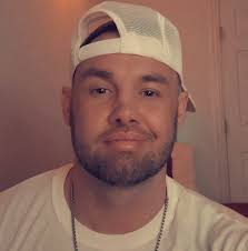 We are proud to have been a part of this multi-agency effort that got these  alleged criminals off the streets. Good work blue!