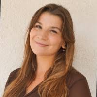 90+ "Witzmann" profiles