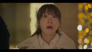 Pump Up the Healthy Love Korean drama review