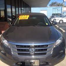 Cvc Auto Sales Cvcautosales - Profile Pinterest