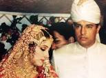 Image result for maryam nawaz history