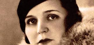 Classical music: The LunART Festival of women musicians will perform  chamber music by all-female composers this Saturday night