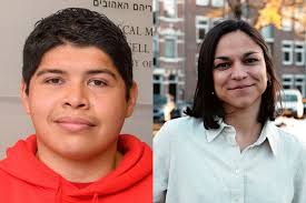 Cell Biology Archives