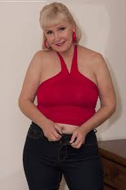 archive of old women: Lol@ Hot Granny 2010 - 2018