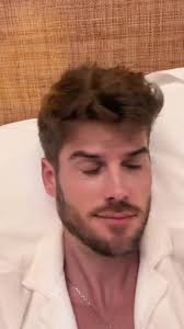 Karla Faye Tucker Book