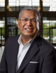 Jorge Gallardo's Instagram, Twitter & Facebook