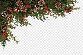 Get your christmas designs off to a great start with our library of over 200 free holiday fonts, backgrounds, clip art, images, borders and so much more. Christmas Decoration Christmas Decoration Christmas Decorations Png Pngegg
