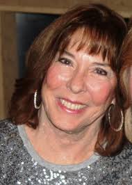 Avery Hester avis de décès