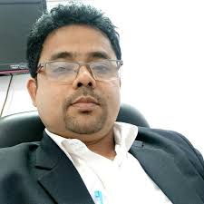 Dr. Gaurav Chhabra, SAHARANPUR