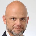 Disputes Summit Singapore 2023