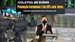 Ice bath challenge @ minha rotina da noite @ desafio da piscina ?!!. Youtube Stats Desafio Da Piscina Especial De Natal