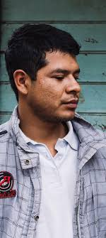 Revista CDM Digital #36 by eba_pucpr