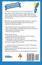 Mon amour was shelved soon after the single's release. Schweden Fur Anfanger Wie Du Schwedisch Wirst In 55 Schritten Amazon De Kamann Matthias Bucher