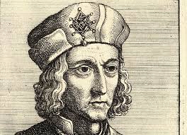 Richard III Archives