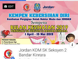 Check spelling or type a new query. Latar Belakang Bandar Kinrara Lertyi