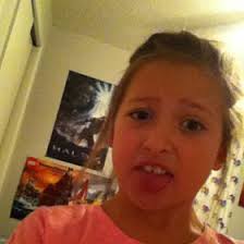 Taryn Compton (chriscompto0336)