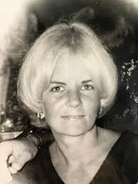 Sandra Rizzo Obituary (1942