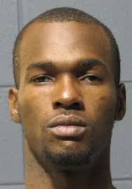 Patrick Pittman Arrested for Home Invasion