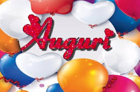 Auguri A Franco Per I Suoi 80 Anni Legnanonews